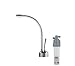Franke DW9000 Series Point of Use and Filtration - Cold Water Only