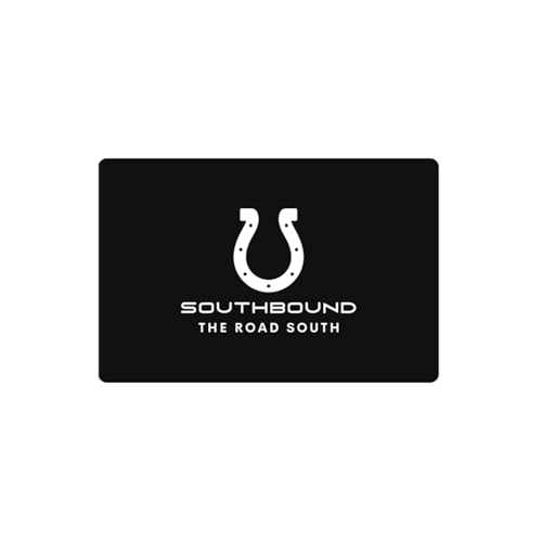 『Southbound Ep 17 Season 1 week 2』のカバーアート