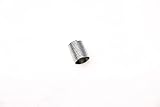 Kawasaki 92037-040 Oil Level Pipe Clamp