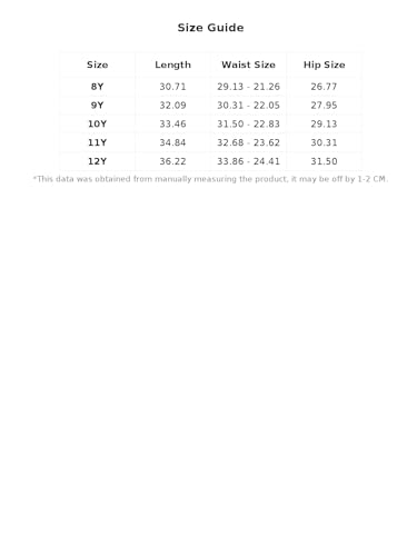 SHENHE Calça legging feminina flare cintura alta boca de sino bootcut yoga academia calças elásticas