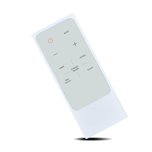 ZWP RG15A(B)/E Replacement Remote Control for Arctic King, Midea, AMZ BasicsAir Conditioner MWHUK-05CMN8-BCK0 MWHUK-06CRN8-BCL1 MWHUK-08CRN8-BCLO MWHUK-10CRN8-BCL0 MWHUK-12CRN8-BCL0