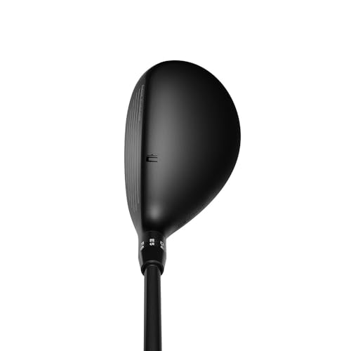 〔コブラ〕ゴルフクラブ ユーティリティ メンズ DS-ADAPT Hybrid シャフト LIN-Q for COBRA DS ADAPT UT LIN-Q-COBRA 3枚目