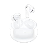 SWZEC Sekoda - Wireless-Earbud Bianco