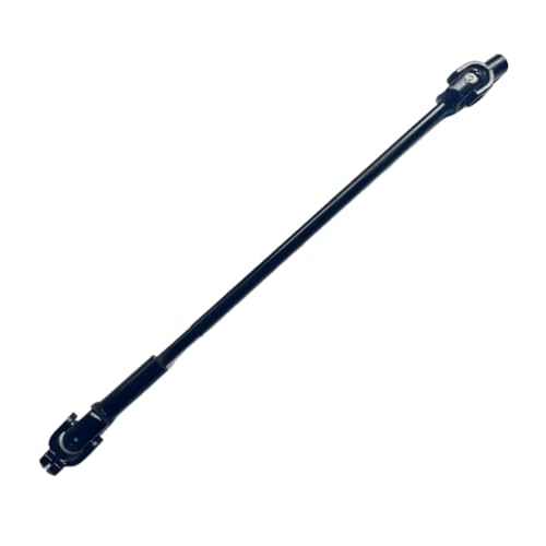 Repuestos de UTV para Zforce 600 y 800 Trail EX compatibles 2