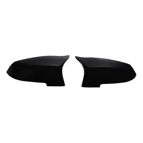 Boîtier rétroviseur BMW F10 F07 F06 F01 pour rénovation miroir extérieur