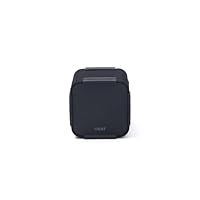 Amazon.co.jp: Cear pavé（シーイヤーパヴェ）【立体音響