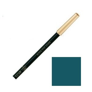 Constance Carroll Kohl Eyeliner - 21 Teal
