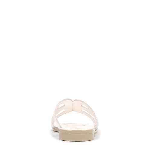Image of Sam Edelman Women's Bay Jelly Slides