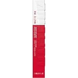 Tinta Labbra Maybelline New York