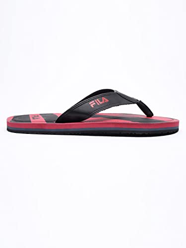 Image of Fila Men's Bosca 2 Slipper