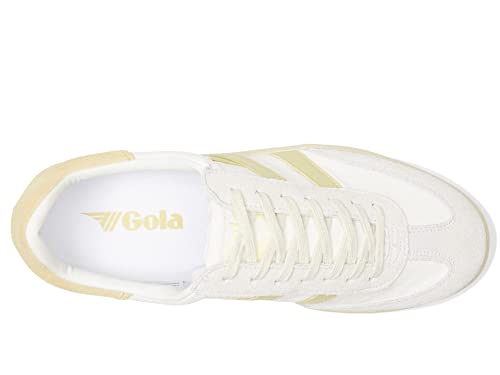 Image of Gola Grandslam Leather
