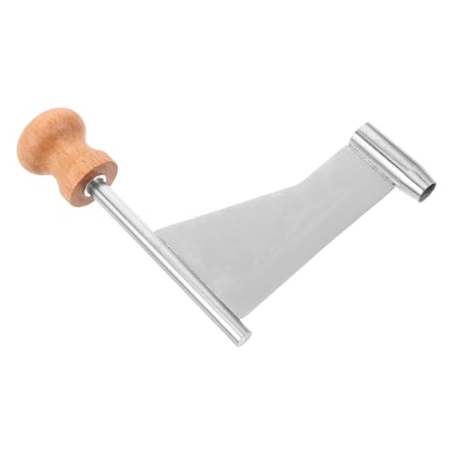 SMASOLO XeX蓮]`[YJb^[ `[YVb_[ `R[gVF[o[ Lb`pprOC_[ sNjbN