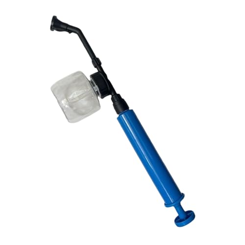 Doiyislem Polinizador De Árboles Frutales | Esparcedor De Polen | Herramienta De Polinización Ajustable para Frutales Hortalizas Perales Fresas Flores Kiwis - para Principiantes Y Familias