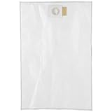 Makita 1910Y4-9 Entsorgungssack M