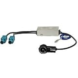  Dietz 8560 Phantom Antennen Adapter FAKRA auf ISO