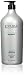 Kenra Moisturizing Shampoo, 33.8-Ounce