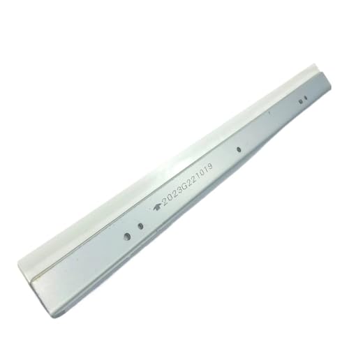 Cuchilla de limpieza de tambor para Kyocera KM4035, elimina manchas en tus copias 2