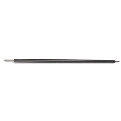 Premium Flexible Shaft 1669106318 For Smooth In Automotive Applications Power Seat Motor Drive Car Flexible Adjust The Cable Drive