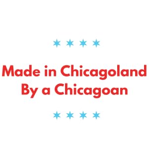 Miniatura 5 de Salsa gángster  Aioli de Chicago  Salsa Chicago + Giardiniera + Mayo + Aceite de trufa  Salsa de acabado  Salsa cremosa  Salsa de hamburguesa  Salsa