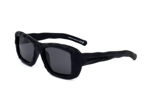 Moncler ML0292-P 02A