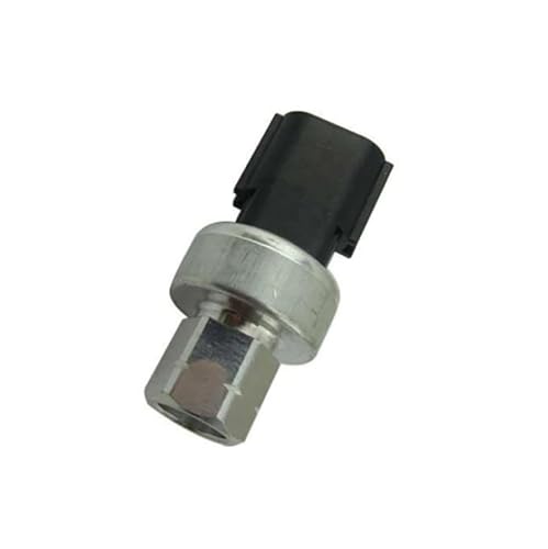 Capteur pression clim 42CP152 Mitsubishi Galant pressostat climatisation Endeavor