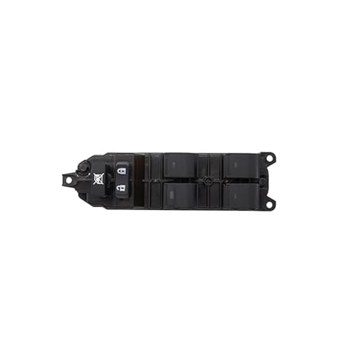 Bouton de commande vitre électrique voiture résolvant blocage Lexus GS350