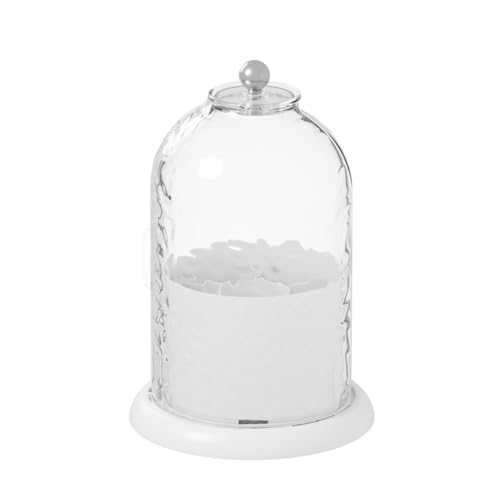 g[{bNX g CN{bNX CN[P[X ] ϕi[{bNX ϕi[P[X  ϔ W e @\ ړ֗  (zCg, 14.5*22p)