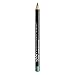 NYX Slim Eye Pencil - 908 - Seafoam Green