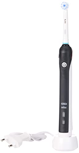 Oral-B PRO 2 2000S Elektrische Zahnbürste – Bild 7