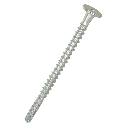 ZCprX ij 4.5×65(mm) 150{