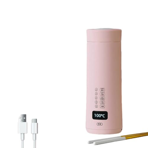 TZZTdCPg |[^u 400ml ^ USB[d XeX xPg dCPg OFF dC|bg LCDx\ dCJbv 6} P@\ /fM//R[q[/u[~N/AEghA/s (s