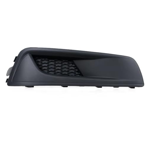�t�����g�t�H�O�����v�O�����J�o�[ Compatible With Subaru For Legacy 2010 2011 2012 �t�H�O�����v�J�o�[�O�����x�[���w�b�h���C�g�t�����g�o���p�[�t�H�O���C�g�J�o�[�g���� 57731AJ22A 57731AJ21