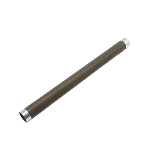 Rouleau de fusion de haute précision pour Deli P2000 M2000 P3100DNW