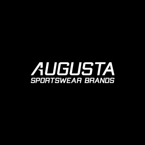 Augusta Sportswear Boys' 14074