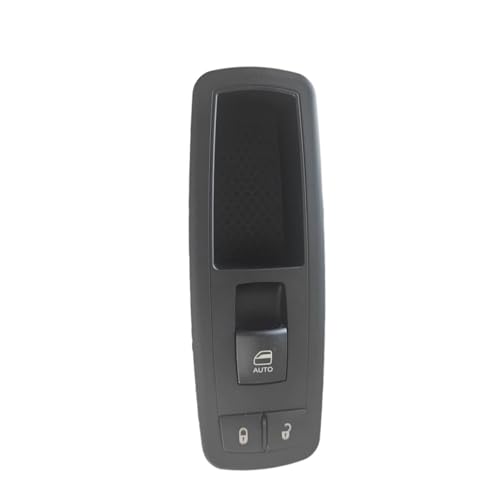 Interrupteur fenêtre voiture réactif commande lève-vitre fluide pour Jeep Liberty