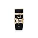 Lattafa Asad Premium Perfume Refreshing Oud and Musk Fragrances Eau De Parfum 100 ml Perfume for Unisex (Pack of 1), 100 ml (Pack of 1)