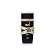 Lattafa Asad Eau De Parfum Arabisch Parfümiertes Wasser Orientalischer Duft Unisex 100ml Spray