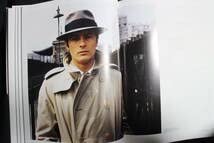 Amazon.co.jp: アラン・ドロンの豪華写真集L'Encyclopdie : おもちゃ
