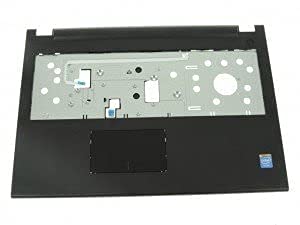 SellZone touchpad Compatible for Dell Inspiron 15 3542 Laptop Laptop