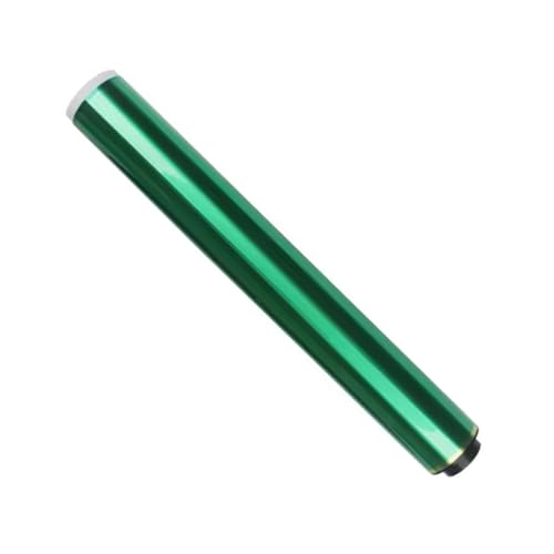 Tambour OPC pour Oki ProColor C941 C911 C931 cylindre d'impression haute capacité