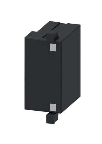 Parasurtenseur embrayage RC S0 pour contacteur moteur 3RT6926-1CD00