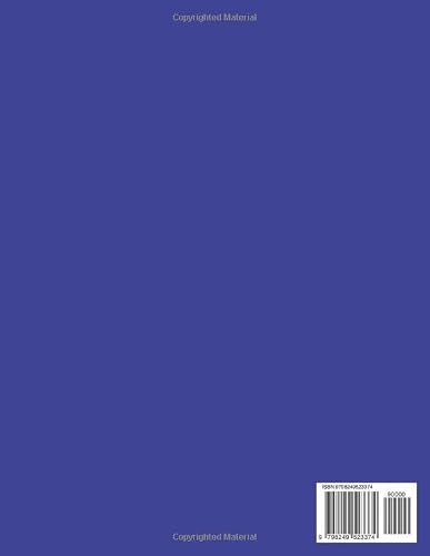 SINGER PRISMA Heavy Duty Sewing Machine User Guide: A Complete Step-by-Step Manual for Setup, Operation, Troubleshooting, and Long-Term Care