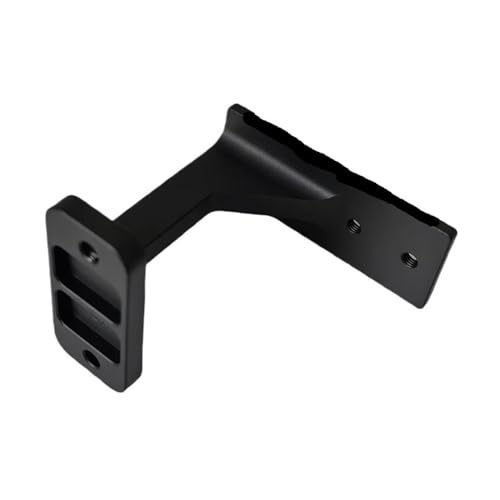 Pieza de soporte FPV compatible con reparación de drones agrícolas T10 2