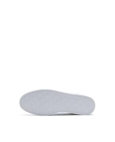Image of Rare Rabbit Mens Athens Sneaker