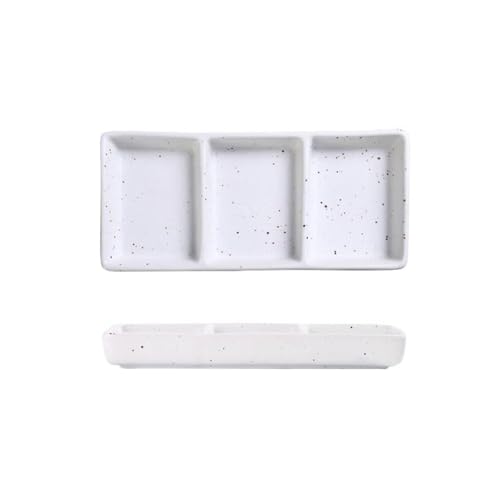 ݖ Z~bN\[XMiMHgC𕪊t[J[H ()