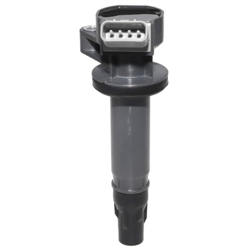 Bobinas de encendido Daihatsu 19500-B2040 para repuesto original de motor de automóvil