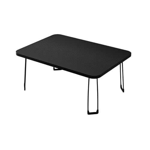 [COVANK]y܂肽 [e[uzy4.5cm&hdl qwK/AEghAp ۊpS݌v 60×35cmFWJ  ~je[u RpNg[\ gݗčςݑgp 70×48×31 ` J[{t@Co[