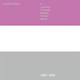 New Store Stock Hypnotised: a Journey Through Belgian Trance Music [Vinyl Single]