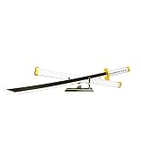 88 Cm Katana Building Block Modèle Kits De Construction Ninja Épée Anime Arme Jouet Brique Coffret Cadeau, 806 Pcs