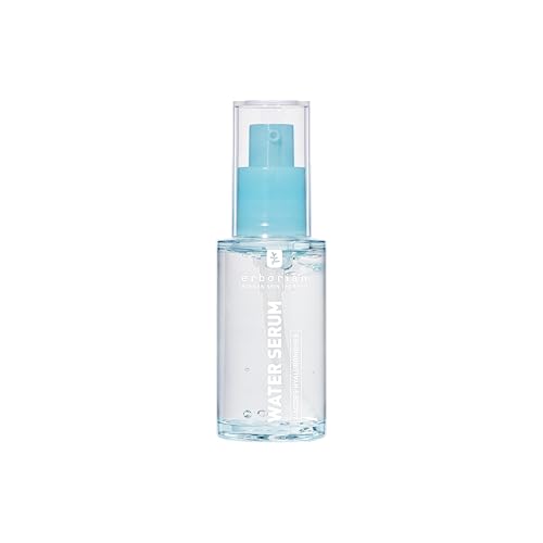 Erborian Erborian Water Serum 30ml – Image 2